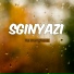 SGINYAZI