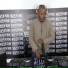 DJ Mpex