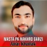 Zafar Khattak