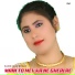 Sahin Khan Mewati