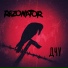 Rezonator
