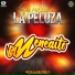 EL MENEAITO