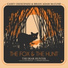 The Dear Hunter feat. Brian Adam McCune