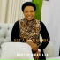 Martha Mwaipaja