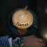 Harmeet singh