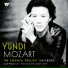 Yundi