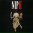 NIP