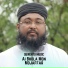 Mojaffar