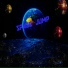 DJ RAM