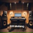 Harmony Audio