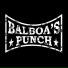Balboa's Punch