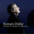 Romain Didier
