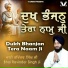 Bhai Ravinder Singh Ji