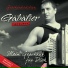 Andreas Gabalier