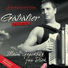 Andreas Gabalier