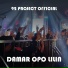 92 Project Official