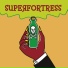 Superfortress