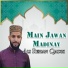 Ali Rehan Qadri