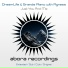 DreamLife, Grande Piano feat. Agness