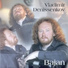 Vladimir Denissenkov