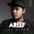 Areef feat. Rabithah