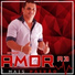 Banda Amor a3
