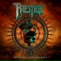 Prestige