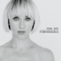 The Joy Formidable