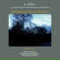 Oi Dithen feat. Panagiotis Lalezas