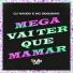 Dj Nando, MC Dioguinho, Favela Revela