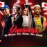 Furia, Maressa, Manojeeh, Mano Dembele