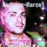 Andreas-Marcel