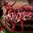 Shivers 00