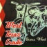 West Texas Crude