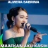 Almera Sabrina