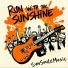 SunSmileMusic