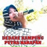 Emy Syem