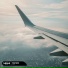Muvi