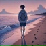 Sundrift Lofi