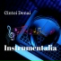instrumentalia