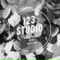 123studio