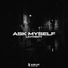 Lintrepy [drivemusic.me]