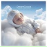 DreamClouds