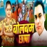 SIMPLE SHRIVASTAVA, Rohit Kumar