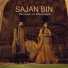 Dildar Hussain feat. Shabnam Majeed