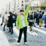 Shinsei kamattechan