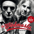 Die Wödmasta feat. Thomas Stipsits