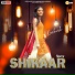 Kashish
