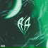 Phxntxm feat. ainzz