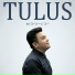 TULUS